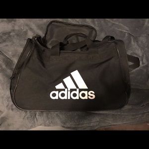 Duffel Bag